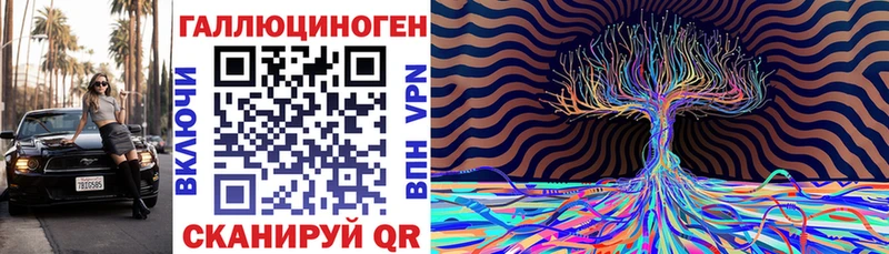 маркетплейс официальный сайт  kraken ТОР  Чулым  Галлюциногенные грибы Cubensis 